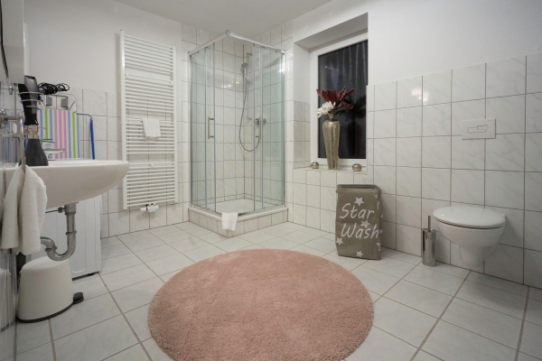 Hotel Apartments Limmerstr. 25